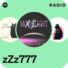 Logo da zzz777bet